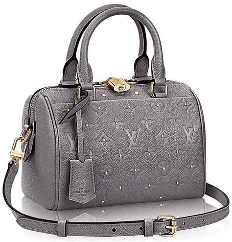 macy's bags louis vuitton|louis vuitton handbags in macy's.